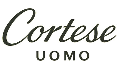 Cortese Uomo